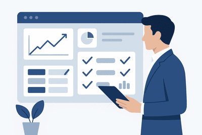 Plattform-Modernisierung & Systemintegration